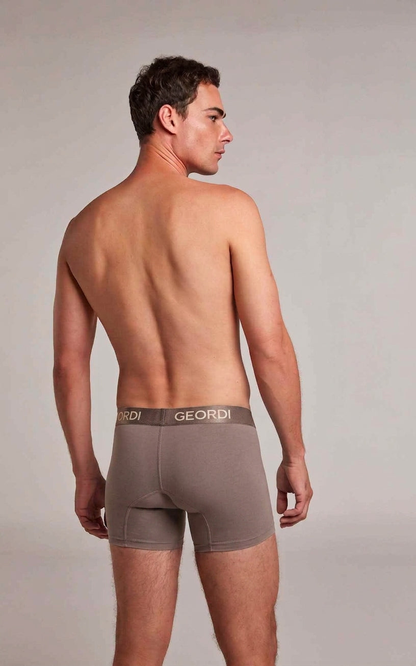 Imagen de diapositiva