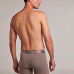 Imagen de diapositiva