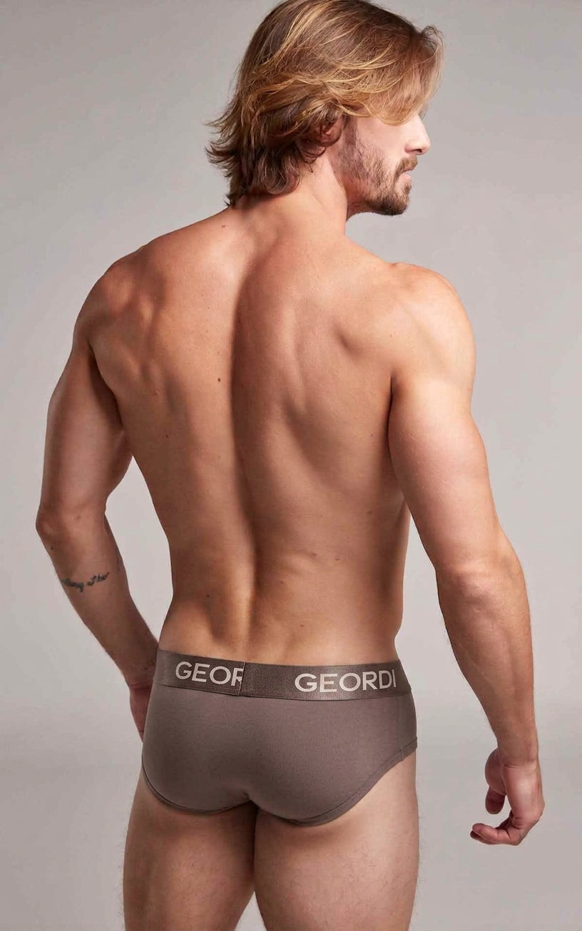 Imagen de diapositiva