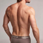 Imagen de diapositiva