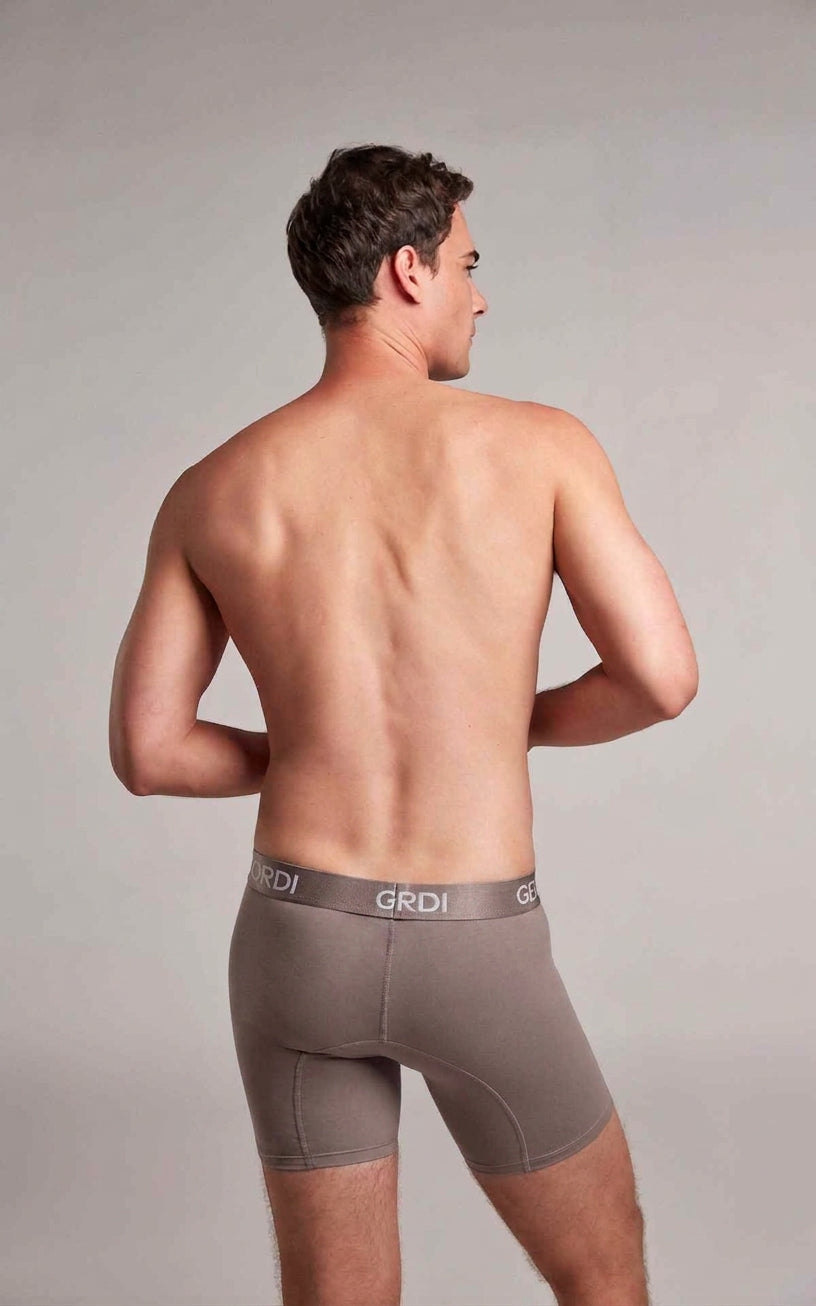 Imagen de diapositiva