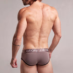 Imagen de diapositiva