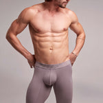 Imagen de diapositiva