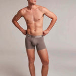 Imagen de diapositiva