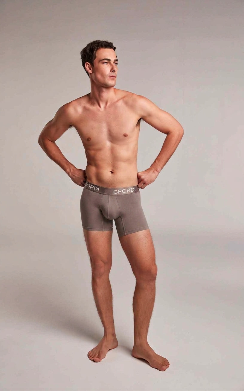 Imagen de diapositiva