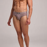Imagen de diapositiva
