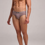 Brief (GG07D5)