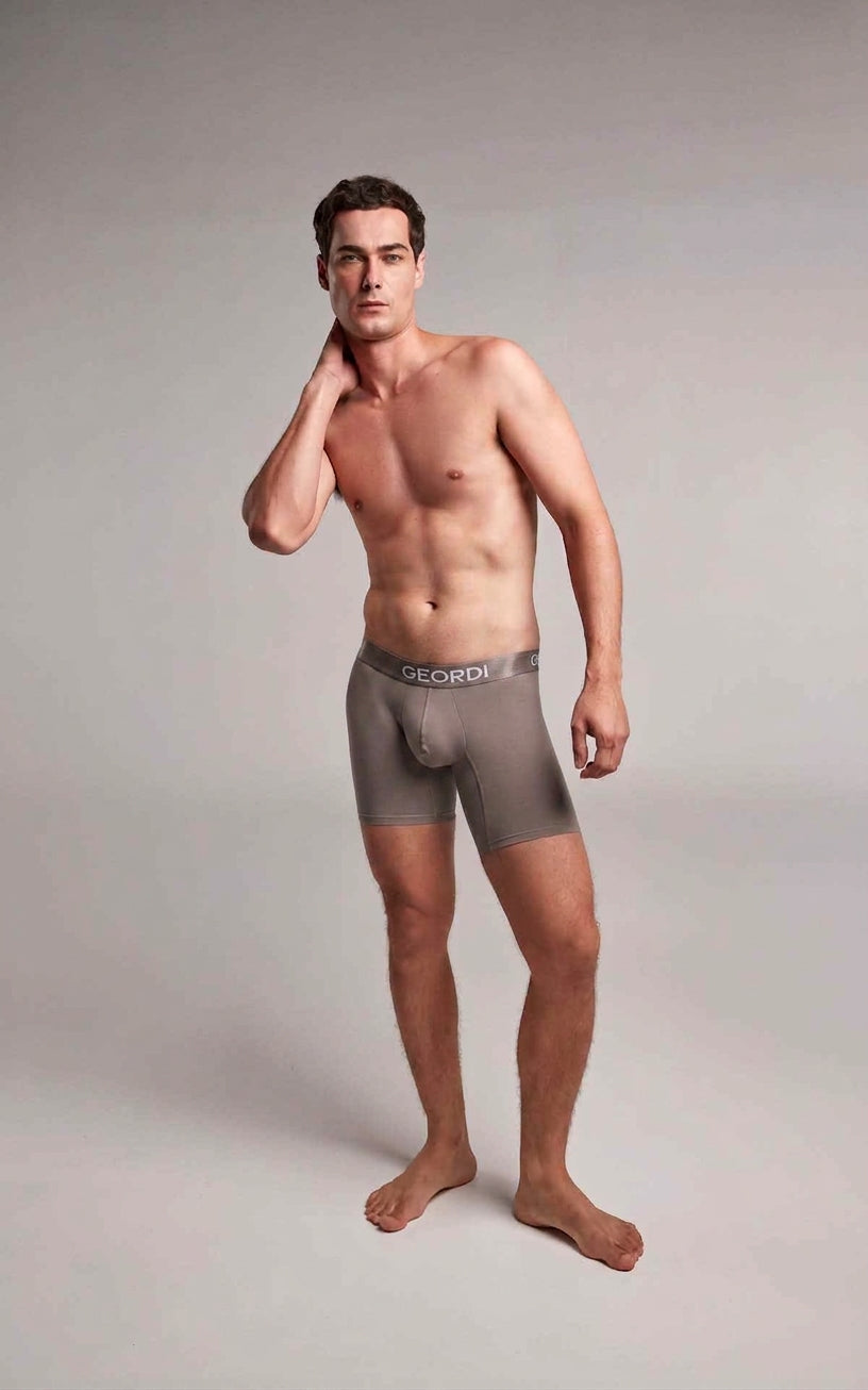 Imagen de diapositiva