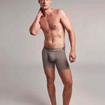 Imagen de diapositiva