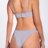 Panty tanga (6319)