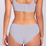 Imagen de diapositiva