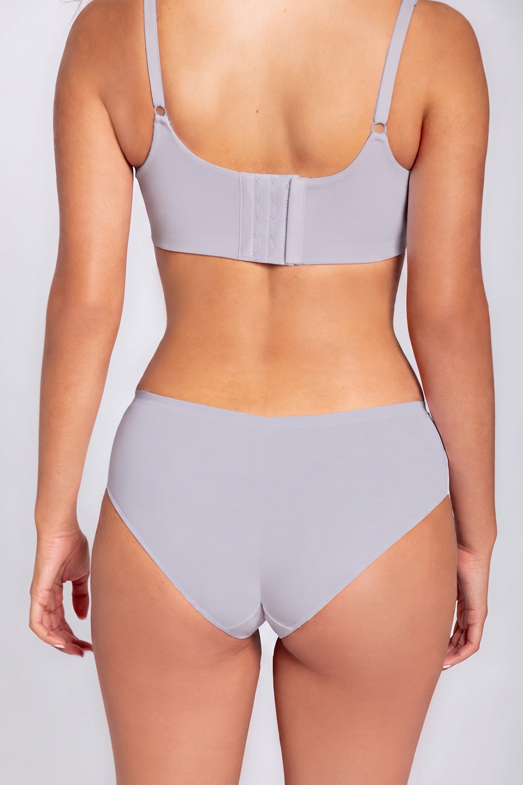 Panty cachetero (6346)