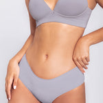 Imagen de diapositiva