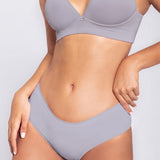 Panty cachetero (6346)
