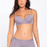 Panty bóxer (6089)