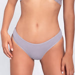 Imagen de diapositiva