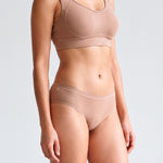 Imagen de diapositiva