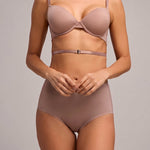 Imagen de diapositiva