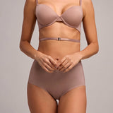 Brasier media copa (021888)
