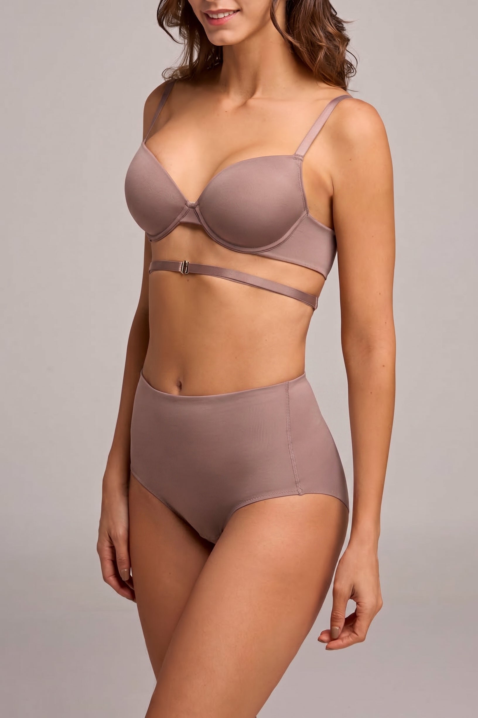 Brasier media copa (021888)
