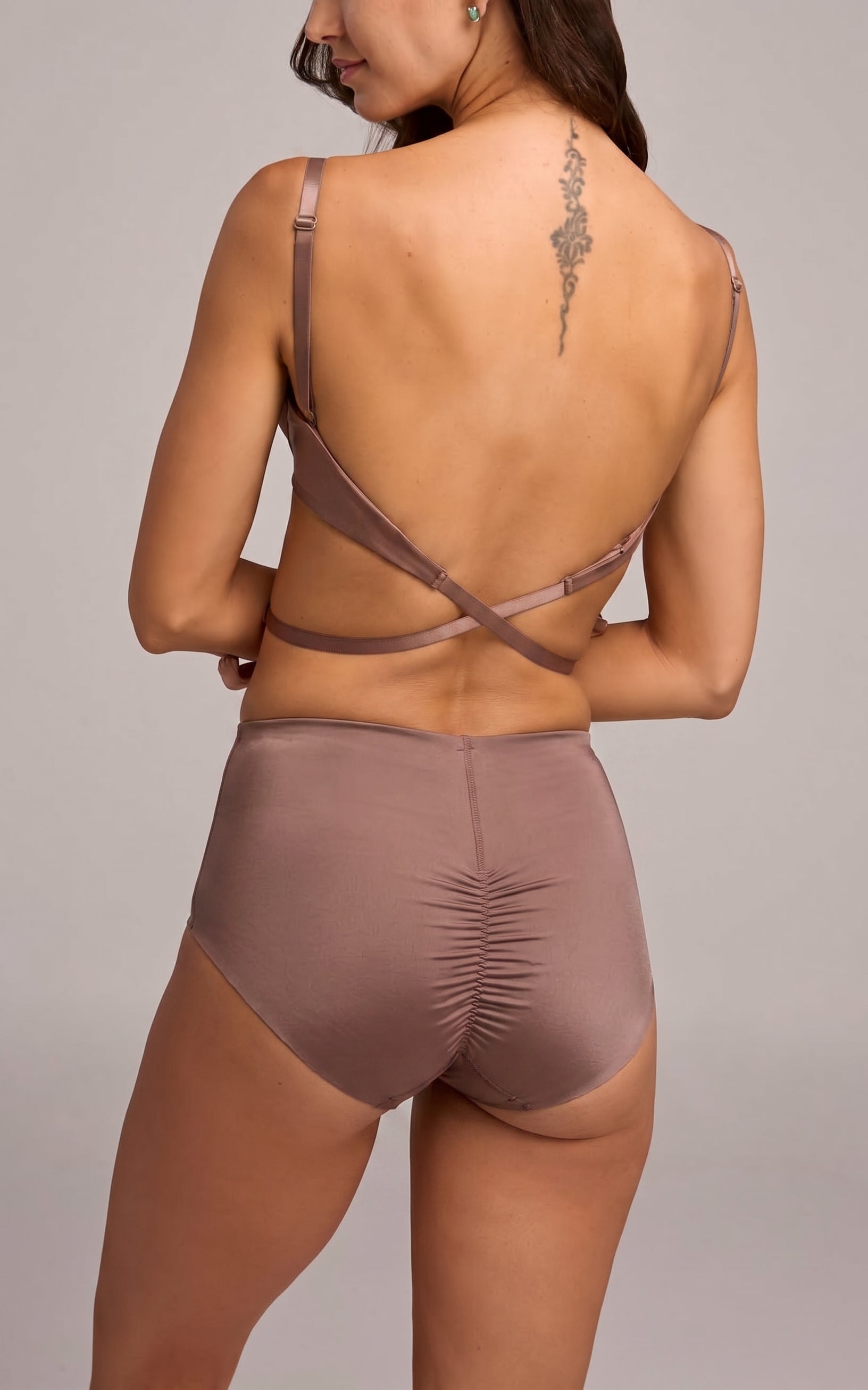Imagen de diapositiva