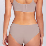 Imagen de diapositiva