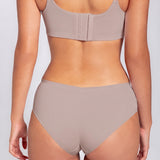 Panty cachetero (6346)