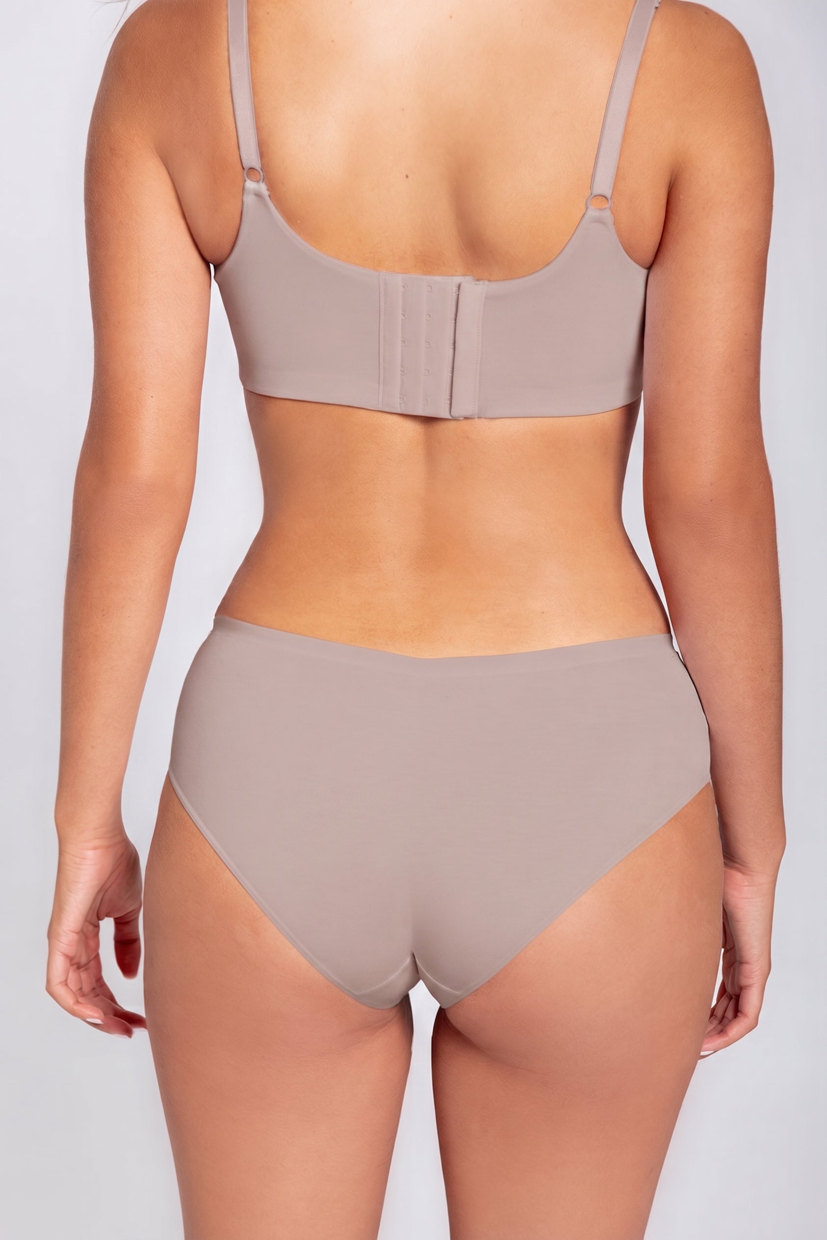 Imagen de diapositiva