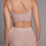 Imagen de diapositiva