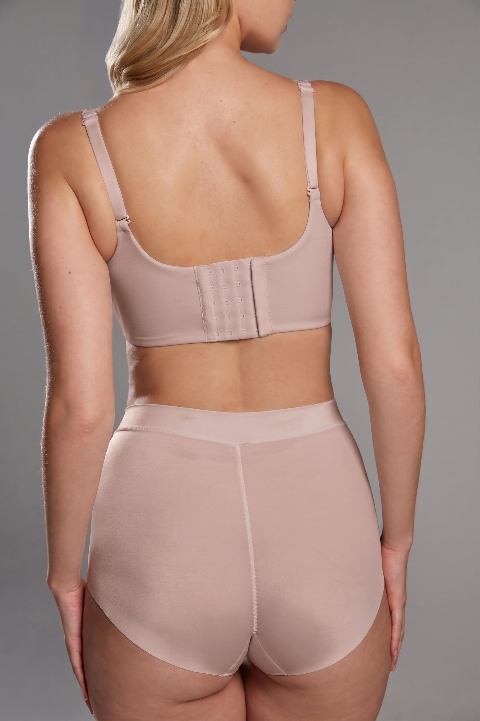 Imagen de diapositiva