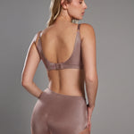 Imagen de diapositiva