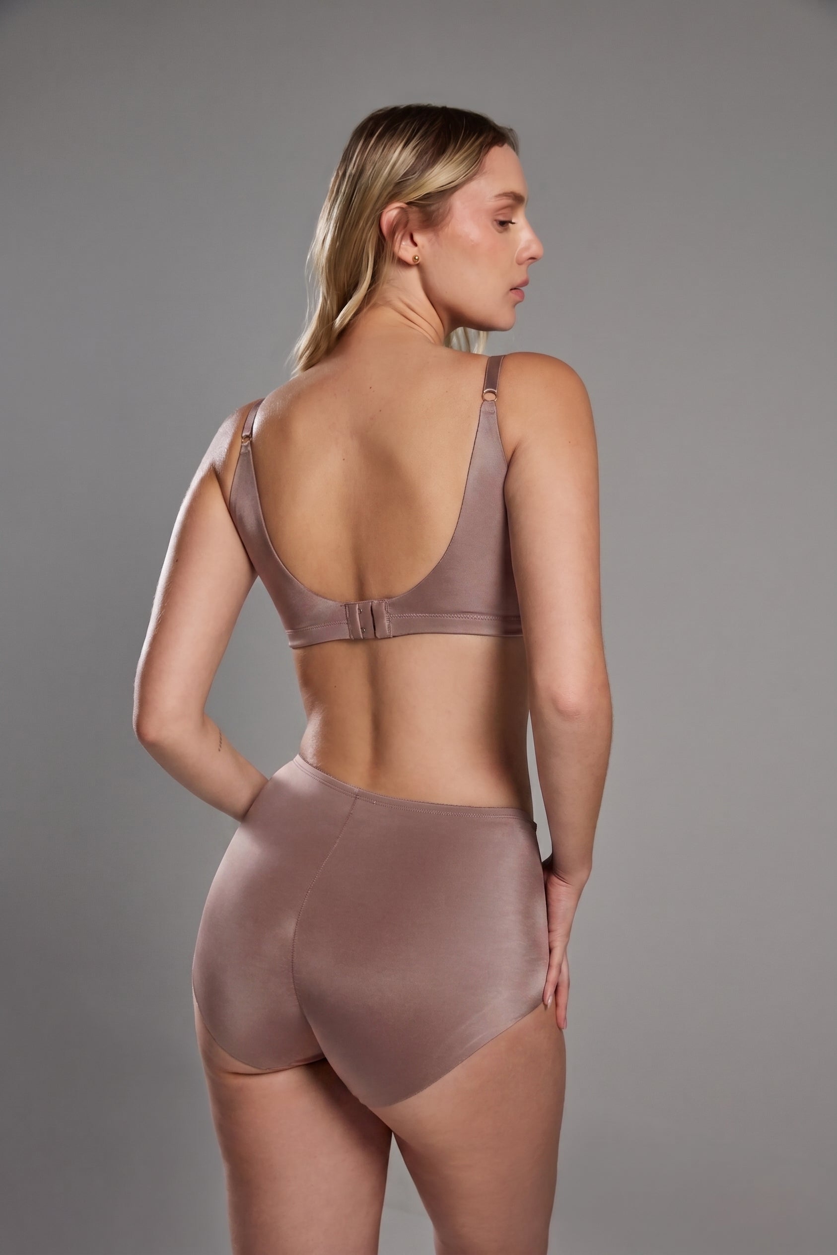 Imagen de diapositiva
