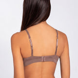 Brasier copa triangular (091074)