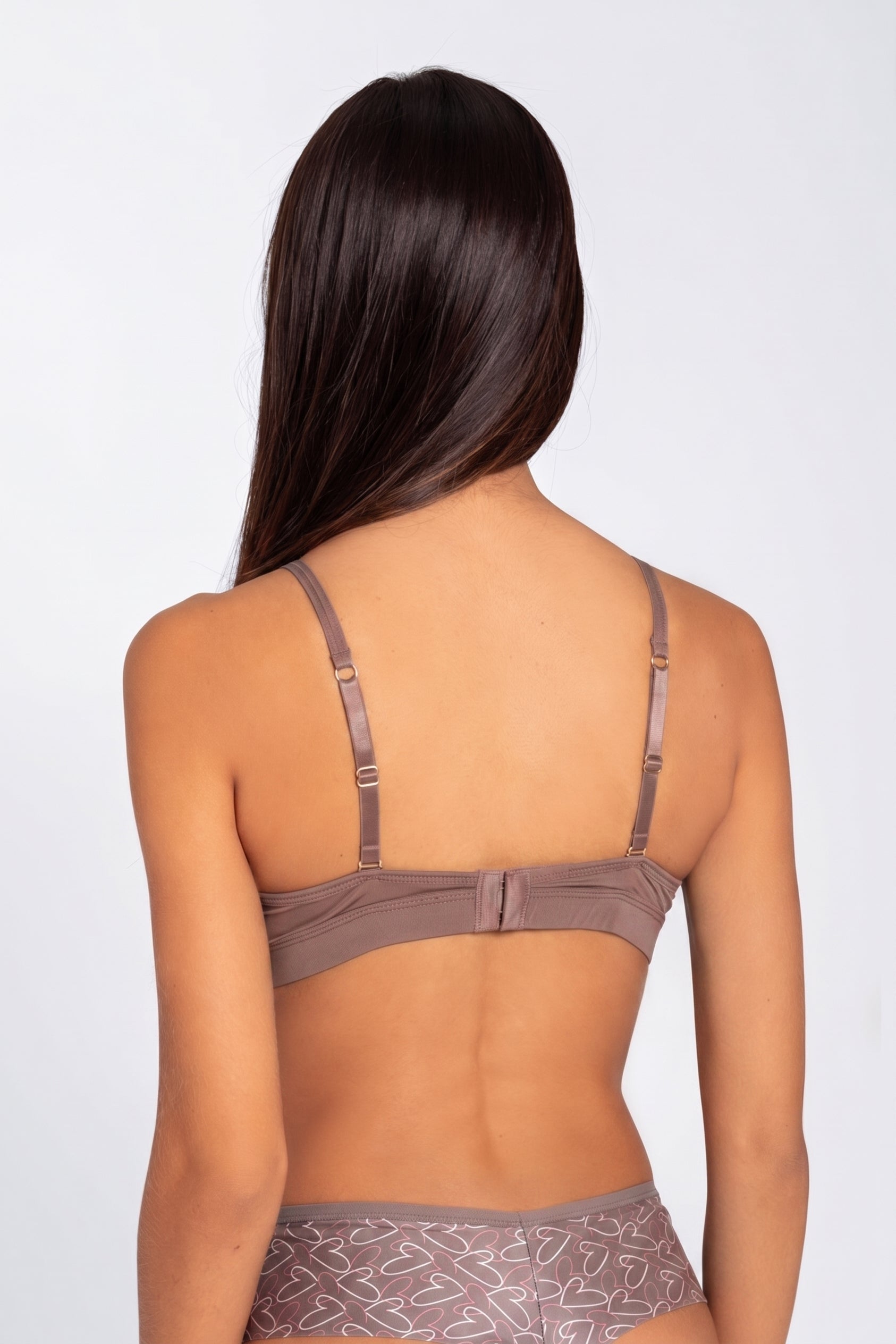 Imagen de diapositiva