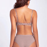 Panty cachetero (020360)