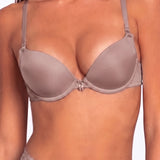 Brasier Push-Up (021349)