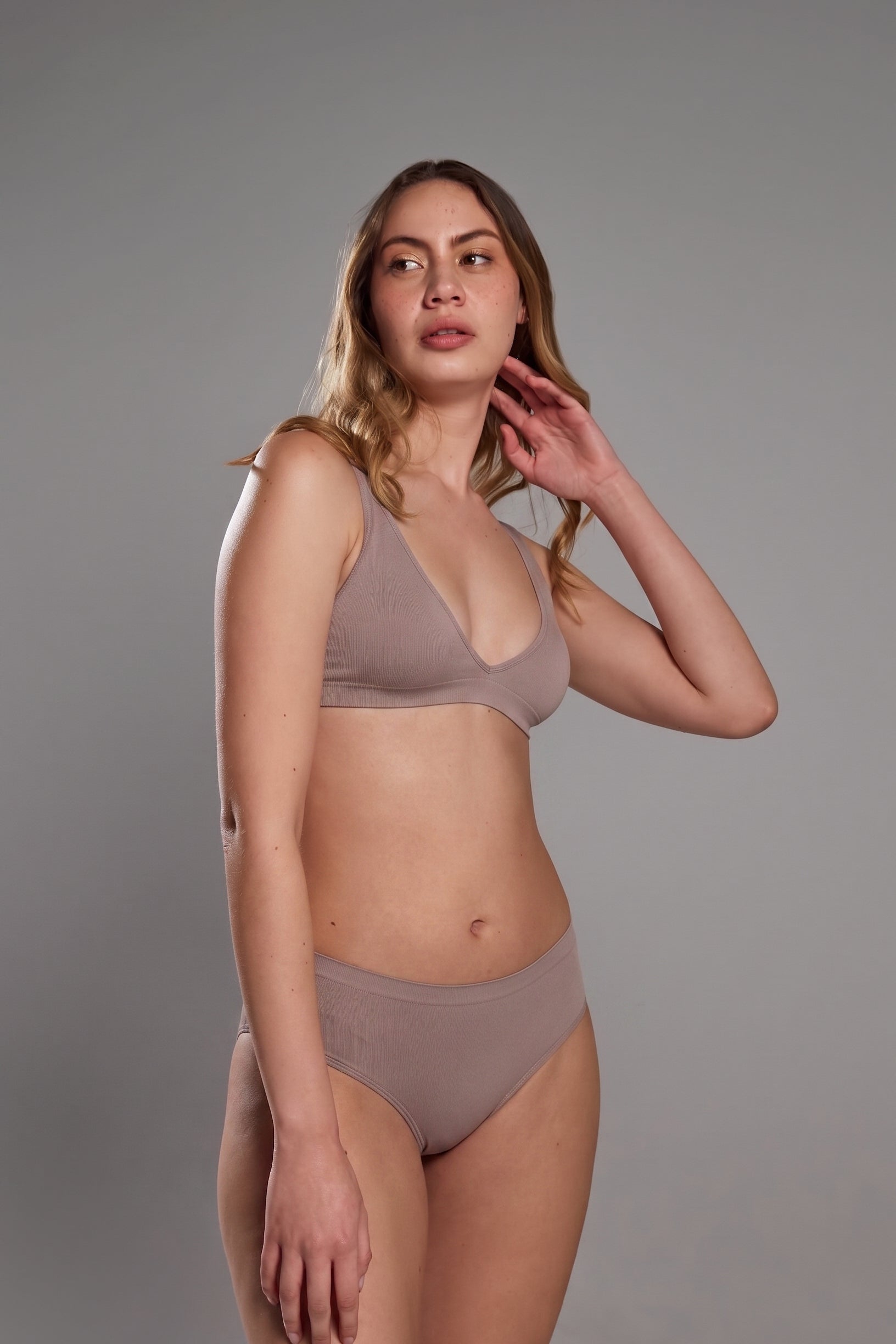 Panty cachetero (020862)