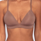 Brasier copa triangular (091074)