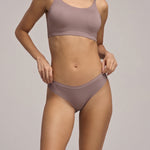 Imagen de diapositiva