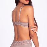 Imagen de diapositiva