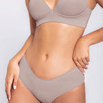 Imagen de diapositiva