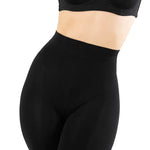 Media velada (2711) Diane & Geordi Colombia