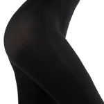 Media velada (2711) Diane & Geordi Colombia