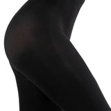 Media velada (2711) Diane & Geordi Colombia