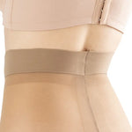 Media velada (2735) Diane & Geordi Colombia