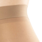 Media velada (2750) Diane & Geordi Colombia