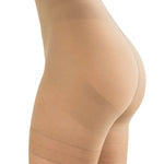 Media velada (2790) Diane & Geordi Colombia