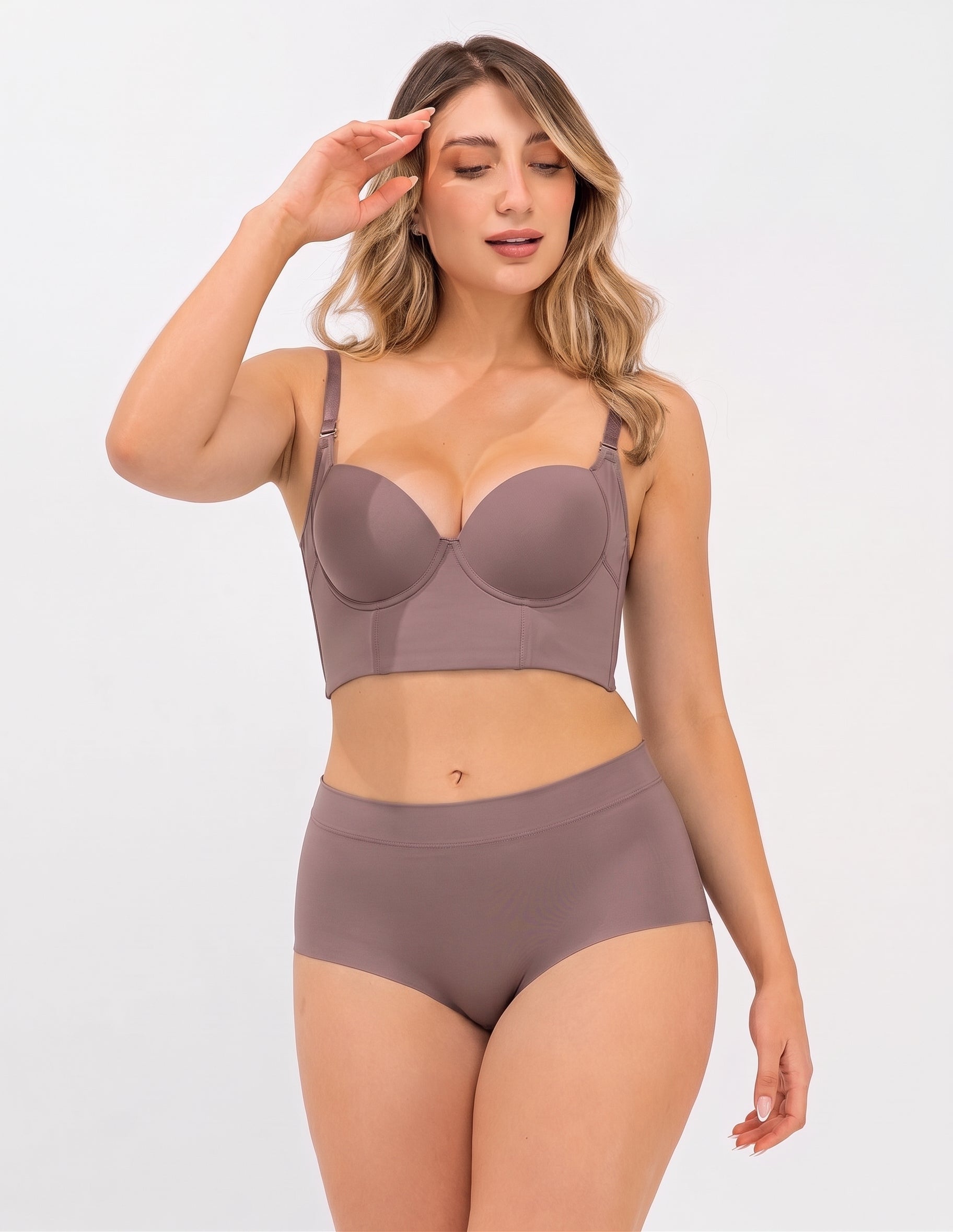 Panty cachetero (020779)