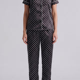 Pijama conjunto (DF09L5)