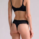 Imagen de diapositiva